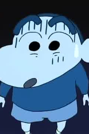 Episode 862