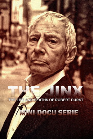The Jinx