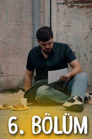 6. epizoda
