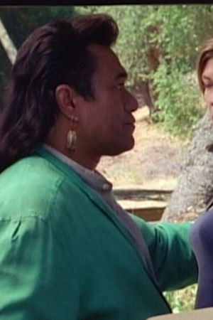 Nejžádanější muž