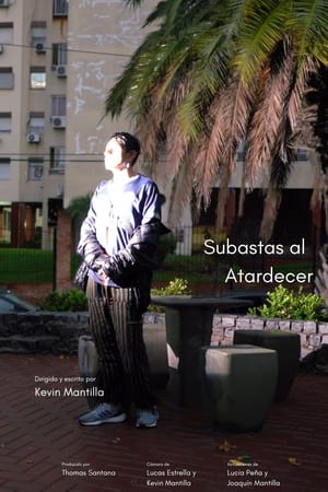 Subastas al Atardecer