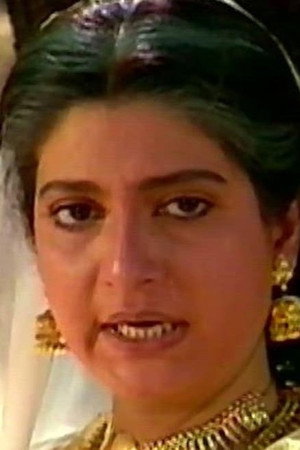 Hidimb vadh and Bhims marriage