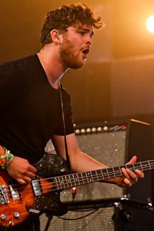 Royal Blood