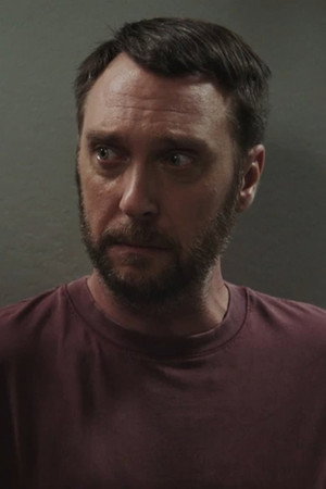Episode 25