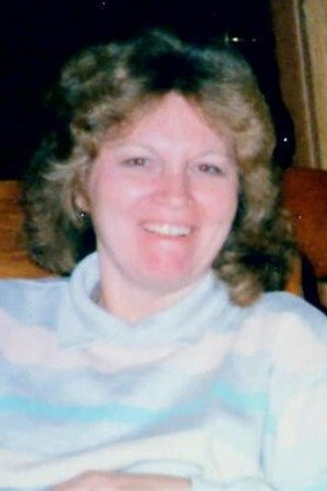 The Mystery of Effingham County