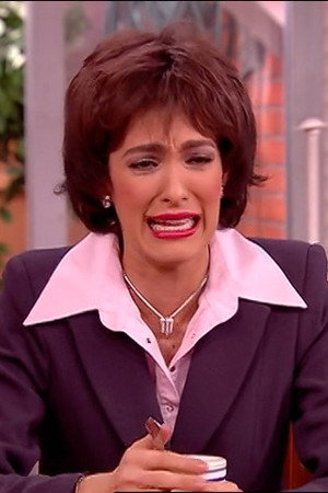 "Al Ampáro de Amparo"