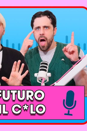 Episode 76