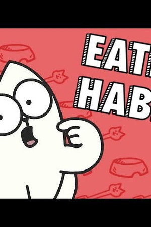 Guide to Eating Habits