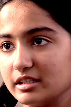 Male Foeticide