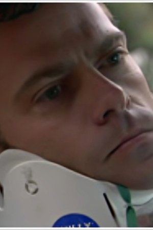 episode