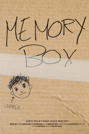 Memory Box