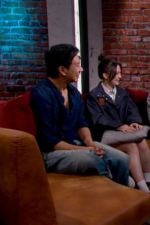 Episode 11