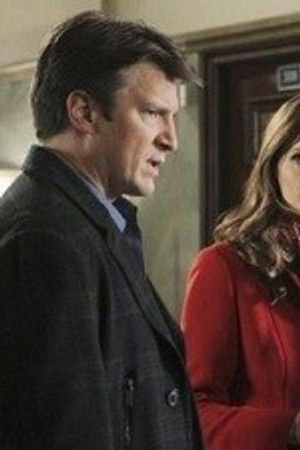 Smrtelné přelíčení