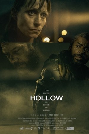 Hollow