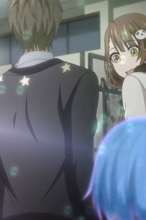 Episode 18