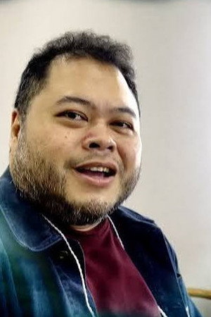 TJ Kusuma