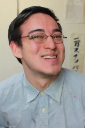 FILTHY FRANK 2014