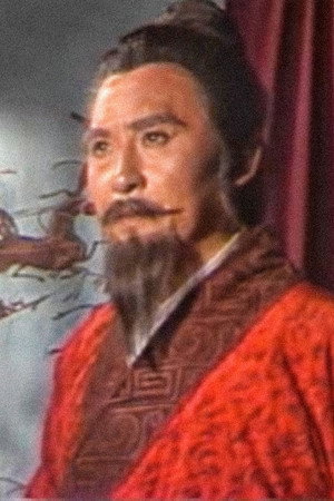 黄家德 黄家德