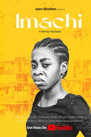 Imachi