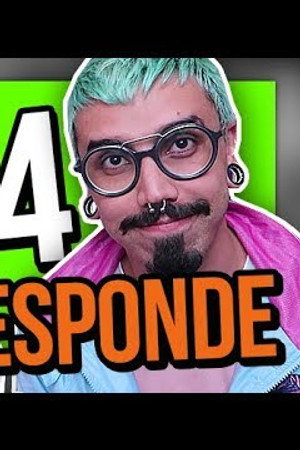 Episode 117