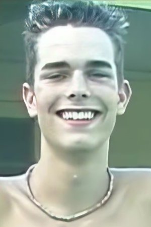 Aiden Aiden