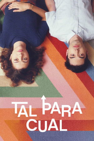 Imagen de Straight Up