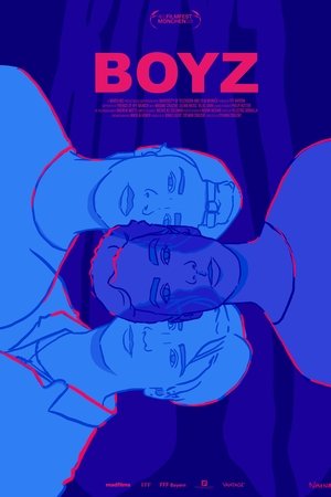 Boyz
