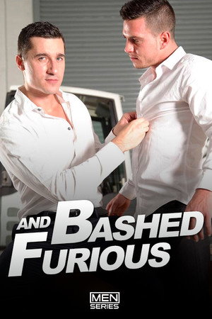 Bashed And Furious