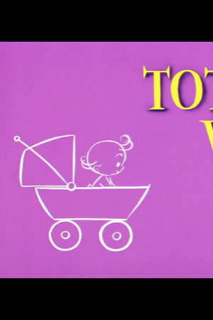 Tot Watchers