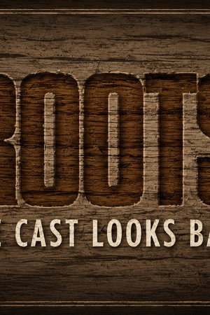Cast Interviews