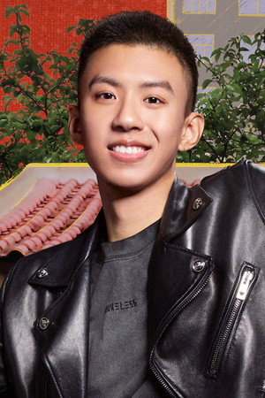 S2 All Hands on Deck for the Project Launch Party