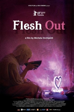 Flesh Out
