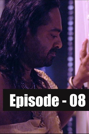 Episode 8