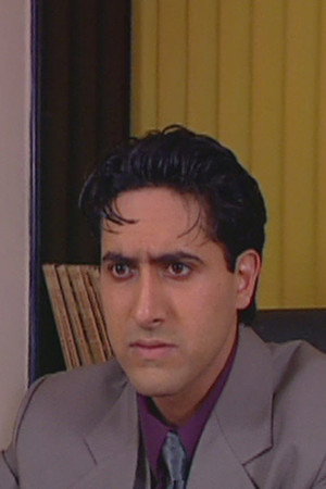Doubts raised about Gautam