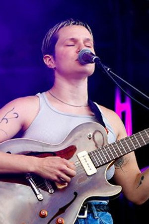 Big Thief