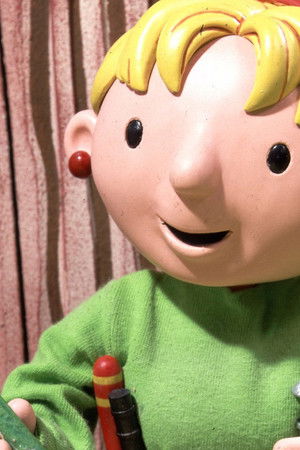 Večírek s překvapením