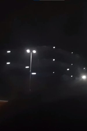 Exercícios Fílmicos No.2