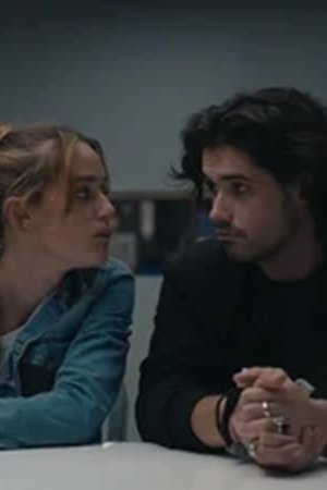 episode