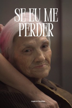 Se Eu Me Perder