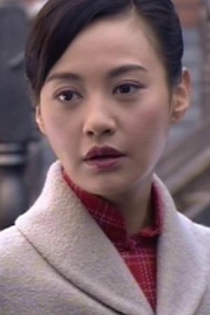 episode