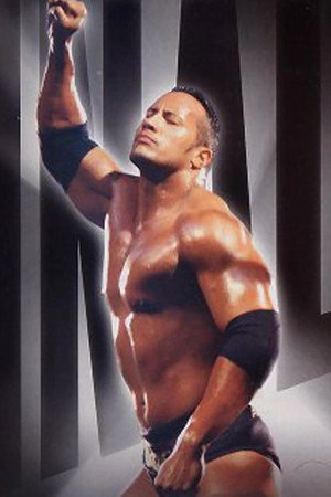 SummerSlam 2001