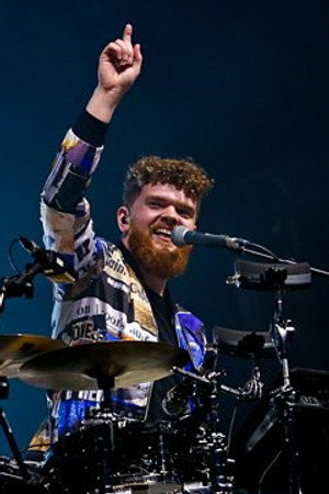 Jack Garratt
