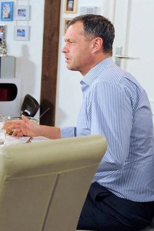 Episode 1712