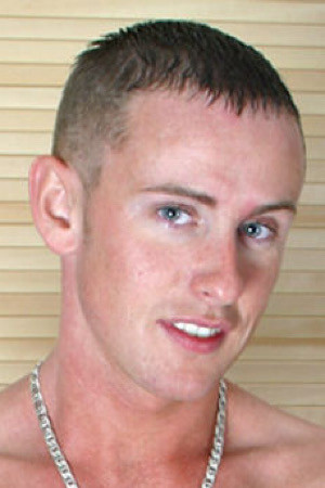 Adam Adam