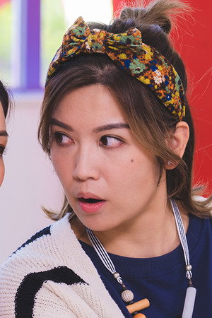 Episode 11