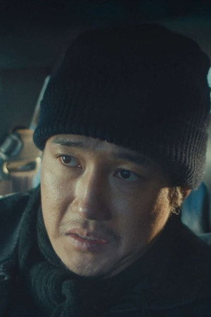 Episode 10