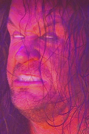 Undertaker
