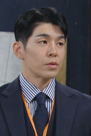 Episode 73