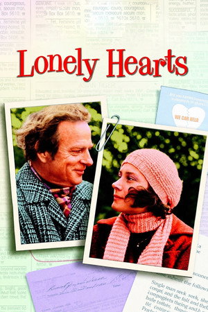 Lonely Hearts