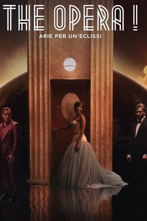 Opera!